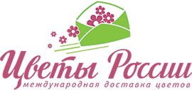 Цветочный магазин в Городище